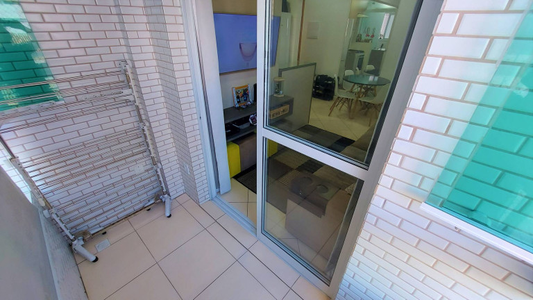 Imagem Apartamento com 2 Quartos à Venda, 85 m² em Guilhermina - Praia Grande Imagem Apartamento com 2 Quartos à Venda, 85 m² em Guilhermina - Praia Grande