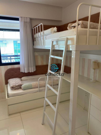 Imagem Cobertura com 4 Quartos à Venda, 260 m² em Icaraí - Niterói Imagem Cobertura com 4 Quartos à Venda, 260 m² em Icaraí - Niterói
