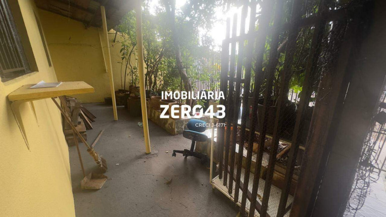Imagem Casa com 5 Quartos à Venda, 200 m² em Conjunto Habitacional Maria Cecília Serrano De Oliveira - Londrina Imagem Casa com 5 Quartos à Venda, 200 m² em Conjunto Habitacional Maria Cecília Serrano De Oliveira - Londrina