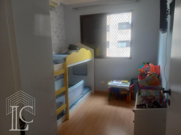 Imagem Apartamento com 3 Quartos à Venda, 77 m² em Vila Mascote - São Paulo Imagem Apartamento com 3 Quartos à Venda, 77 m² em Vila Mascote - São Paulo