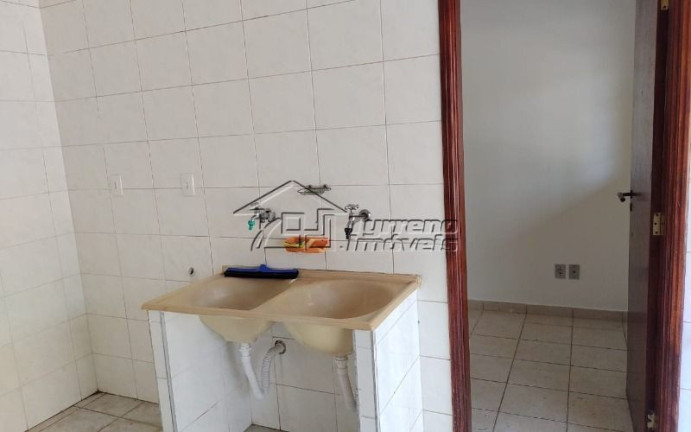 Imagem Casa com 7 Quartos à Venda, 332 m² em Jardim Esplanada - São José Dos Campos Imagem Casa com 7 Quartos à Venda, 332 m² em Jardim Esplanada - São José Dos Campos