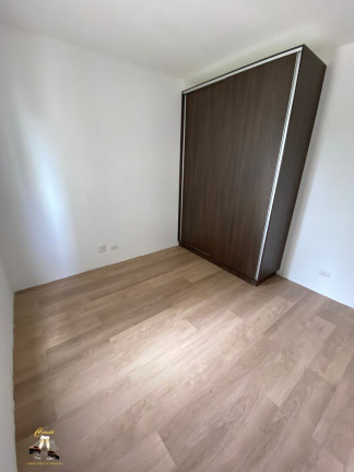 Imagem Apartamento com 2 Quartos à Venda, 55 m² em Centro - São Bernardo Do Campo