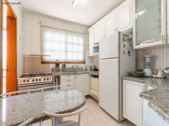 Imagem Imóvel com 3 Quartos à Venda, 152 m² em Jardim Planalto - Porto Alegre Imagem Imóvel com 3 Quartos à Venda, 152 m² em Jardim Planalto - Porto Alegre