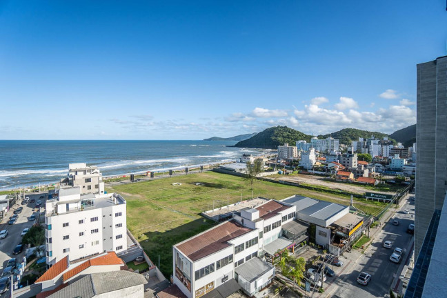 Imagem Apartamento com 3 Quartos à Venda, 152 m² em Praia Brava De Itajaí - Itajaí Imagem Apartamento com 3 Quartos à Venda, 152 m² em Praia Brava De Itajaí - Itajaí