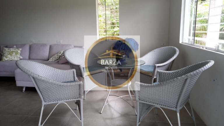 Imagem Chácara com 2 Quartos para Alugar, 1 m² em Aldeia Dos Camarás - Camaragibe Imagem Chácara com 2 Quartos para Alugar, 1 m² em Aldeia Dos Camarás - Camaragibe