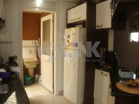 Imagem Imóvel com 3 Quartos à Venda, 85 m² em Jardim Planalto - Porto Alegre Imagem Imóvel com 3 Quartos à Venda, 85 m² em Jardim Planalto - Porto Alegre