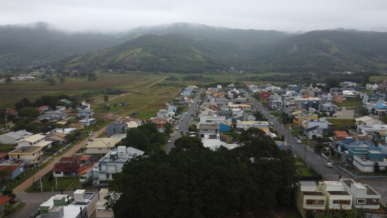 Imagem Terreno à Venda, 687 m² em Ambrósio - Garopaba Imagem Terreno à Venda, 687 m² em Ambrósio - Garopaba