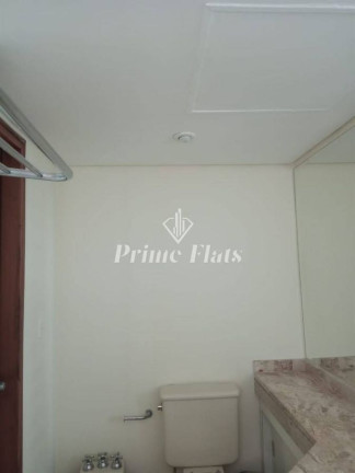 Imagem Apartamento com 2 Quartos para Alugar, 116 m² em Jardim Paulista - São Paulo Imagem Apartamento com 2 Quartos para Alugar, 116 m² em Jardim Paulista - São Paulo