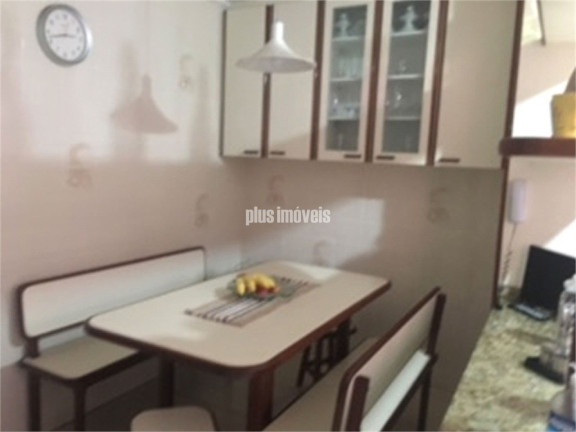 Imagem Casa com 3 Quartos à Venda, 82 m² em Vila Olímpia - São Paulo Imagem Casa com 3 Quartos à Venda, 82 m² em Vila Olímpia - São Paulo