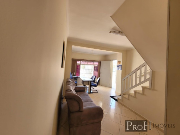 Imagem Sobrado com 6 Quartos à Venda, 250 m² em Demarchi - São Bernardo Do Campo Imagem Sobrado com 6 Quartos à Venda, 250 m² em Demarchi - São Bernardo Do Campo