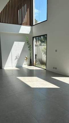 Imagem Casa com 4 Quartos à Venda, 399 m² em Alphaville - Santana De Parnaíba Imagem Casa com 4 Quartos à Venda, 399 m² em Alphaville - Santana De Parnaíba