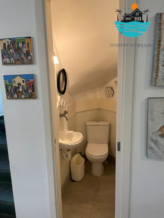 Imagem Imóvel com 4 Quartos à Venda, 147 m² em Juquehy - São Sebastião Imagem Imóvel com 4 Quartos à Venda, 147 m² em Juquehy - São Sebastião