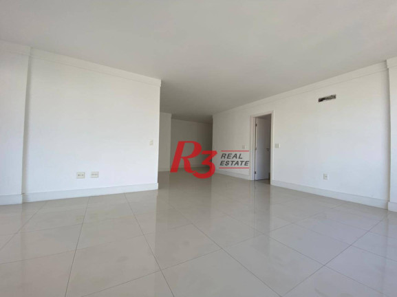 Imagem Apartamento com 4 Quartos à Venda ou Locação, 220 m² em Pompéia - Santos Imagem Apartamento com 4 Quartos à Venda ou Locação, 220 m² em Pompéia - Santos