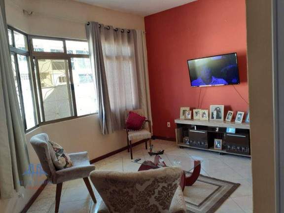 Imagem Casa com 6 Quartos à Venda, 280 m² em Córrego Grande - Florianópolis