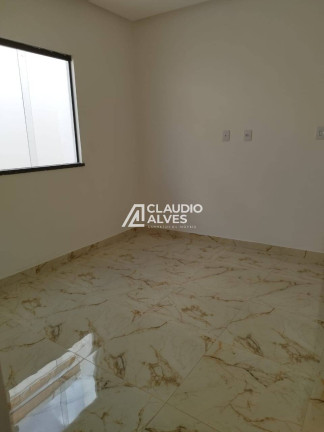 Imagem Casa com 3 Quartos à Venda, 87 m² em Conceição - Feira De Santana