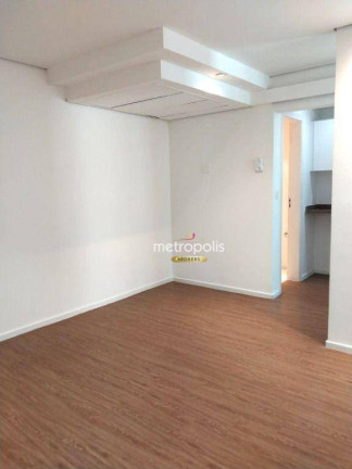 Sala Comercial à Venda, 49 m² em Jardim Paulista - São Paulo