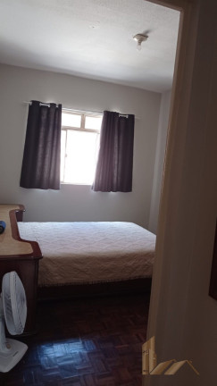 Imagem Casa com 2 Quartos à Venda, 59 m² em Santa Mônica - Belo Horizonte
