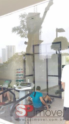 Imagem Apartamento com 3 Quartos à Venda, 91 m² em Vila São Pedro - Santo André Imagem Apartamento com 3 Quartos à Venda, 91 m² em Vila São Pedro - Santo André