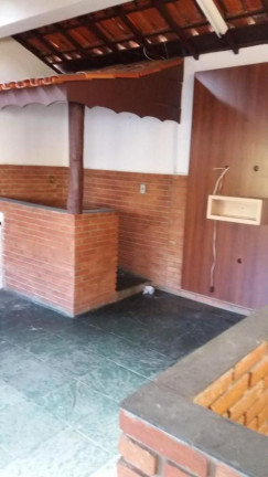 Imagem Casa com 1 Quarto à Venda, 233 m² em Parque Residencial Eloy Chaves - Jundiaí Imagem Casa com 1 Quarto à Venda, 233 m² em Parque Residencial Eloy Chaves - Jundiaí