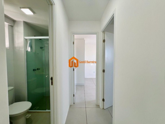 Imagem Apartamento com 2 Quartos à Venda, 65 m² em Joaquim Távora - Fortaleza Imagem Apartamento com 2 Quartos à Venda, 65 m² em Joaquim Távora - Fortaleza
