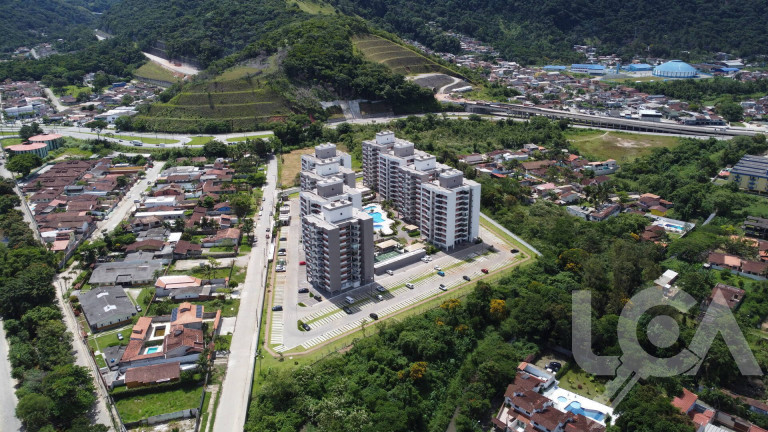 Imagem Apartamento com 2 Quartos à Venda, 60 m² em Martim De Sá - Caraguatatuba Imagem Apartamento com 2 Quartos à Venda, 60 m² em Martim De Sá - Caraguatatuba