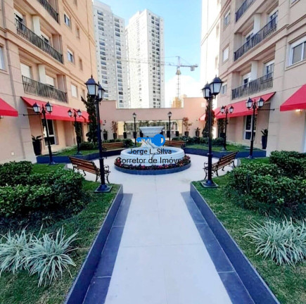 Casa com 3 Quartos à Venda, 110 m² em Alphaville Empresarial - Barueri