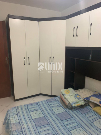 Imagem Apartamento com 2 Quartos à Venda, em Parque Rodoviário - Campos Dos Goytacazes Imagem Apartamento com 2 Quartos à Venda, em Parque Rodoviário - Campos Dos Goytacazes