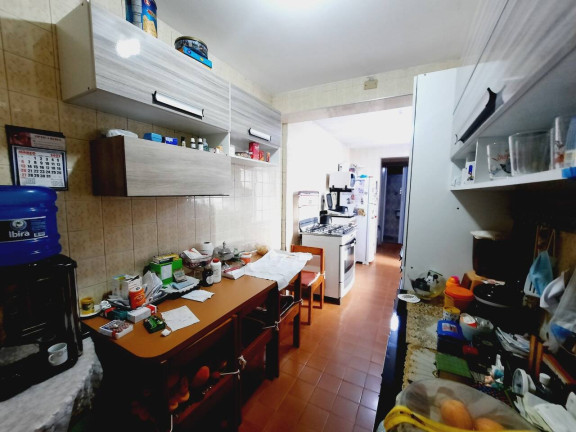Imagem Casa com 3 Quartos à Venda, 105 m² em Saúde - São Paulo