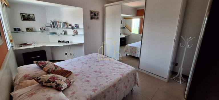 Imagem Imóvel com 3 Quartos à Venda, 108 m² em Pituba - Salvador Imagem Imóvel com 3 Quartos à Venda, 108 m² em Pituba - Salvador