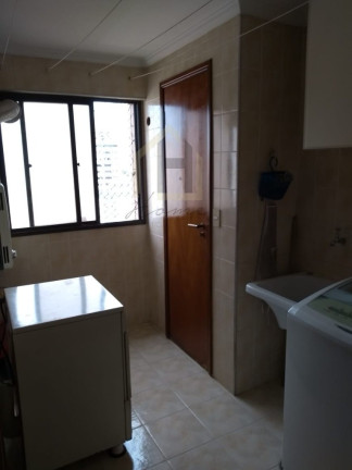 Imagem Imóvel com 3 Quartos à Venda, 140 m² em Parque Das Nações - Santo André Imagem Imóvel com 3 Quartos à Venda, 140 m² em Parque Das Nações - Santo André