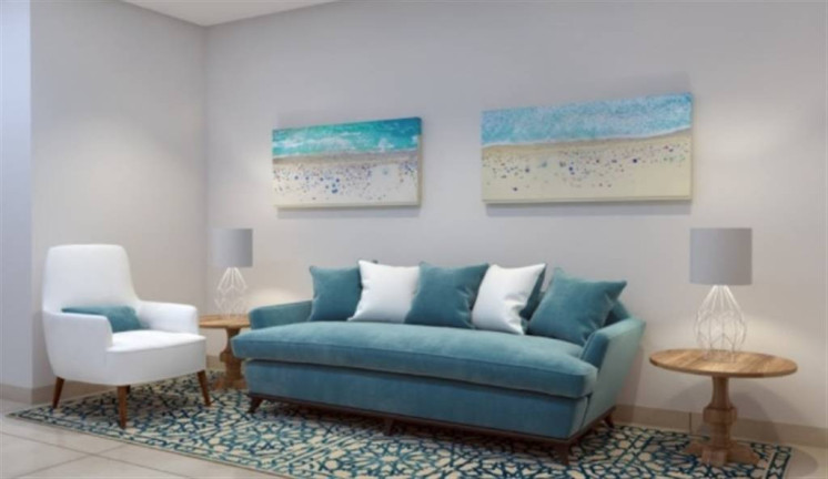 Imagem Apartamento com 2 Quartos à Venda, 62 m² em Guilhermina - Praia Grande Imagem Apartamento com 2 Quartos à Venda, 62 m² em Guilhermina - Praia Grande