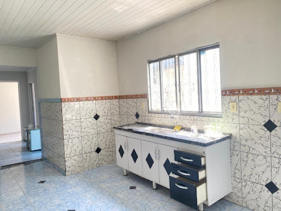 Imagem Sobrado com 5 Quartos à Venda, 270 m² em Vila Medeiros - São Paulo Imagem Sobrado com 5 Quartos à Venda, 270 m² em Vila Medeiros - São Paulo