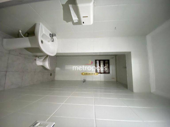 Imagem Sala Comercial para Alugar, 270 m² em Cerâmica - São Caetano Do Sul Imagem Sala Comercial para Alugar, 270 m² em Cerâmica - São Caetano Do Sul