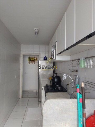 Imagem Apartamento com 2 Quartos à Venda, 66 m² em Santana - Niterói