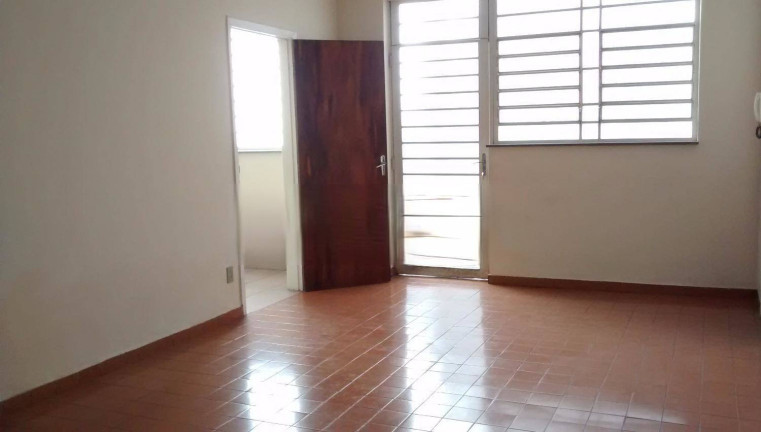 Imagem Casa com 5 Quartos à Venda,  em Centro - Campinas