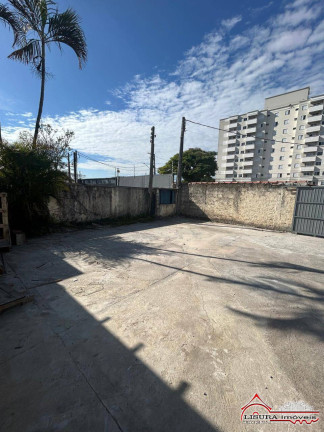Imagem Galpão para Alugar, 600 m² em Jardim Santa Maria - Jacareí Imagem Galpão para Alugar, 600 m² em Jardim Santa Maria - Jacareí