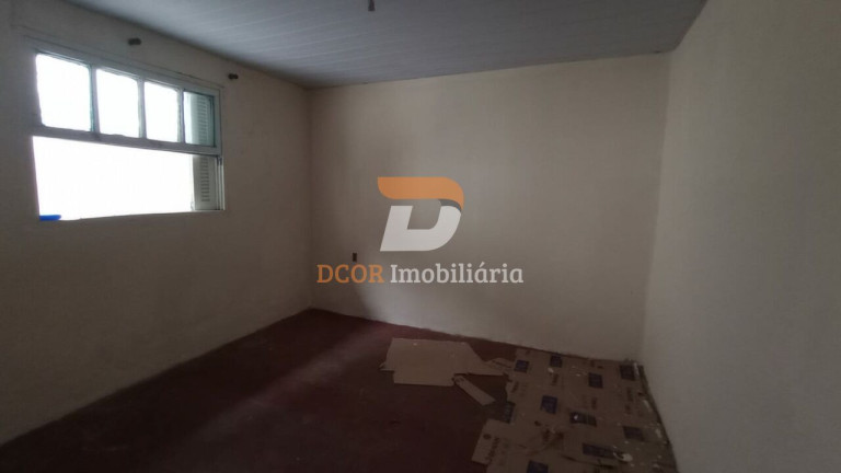 Imagem Casa com 1 Quarto à Venda, 123 m² em Vila Nogueira - Diadema