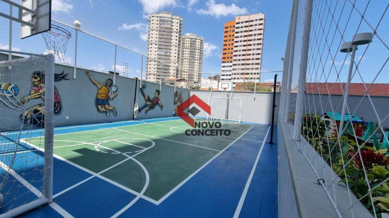 Imagem Apartamento com 3 Quartos à Venda, 111 m² em Aldeota - Fortaleza Imagem Apartamento com 3 Quartos à Venda, 111 m² em Aldeota - Fortaleza