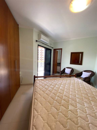 Imagem Apartamento com 3 Quartos à Venda, 120 m² em Caiçara - Praia Grande Imagem Apartamento com 3 Quartos à Venda, 120 m² em Caiçara - Praia Grande