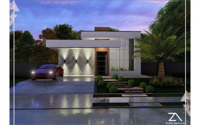 Imagem Imóvel com 3 Quartos à Venda, 364 m² em Tanque - Atibaia Imagem Imóvel com 3 Quartos à Venda, 364 m² em Tanque - Atibaia