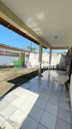 Imagem Casa com 2 Quartos à Venda, 112 m² em Jardim Santana - Mongagua