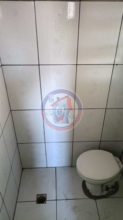 Imagem Casa com 2 Quartos à Venda, 71 m² em Jussara - Mongaguá