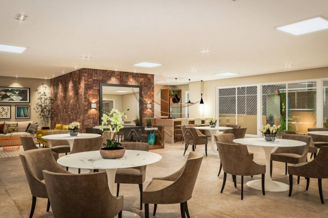 Imagem Apartamento com 3 Quartos à Venda, 115 m² em Jardim Botânico - Ribeirão Preto Imagem Apartamento com 3 Quartos à Venda, 115 m² em Jardim Botânico - Ribeirão Preto