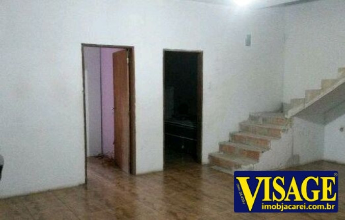 Imagem Ponto Comercial à Venda, 570 m² em Pq. Dos Principes - Jacareí Imagem Ponto Comercial à Venda, 570 m² em Pq. Dos Principes - Jacareí