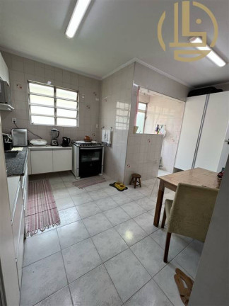 Imagem Apartamento com 2 Quartos à Venda, 85 m² em Boqueirao - Santos