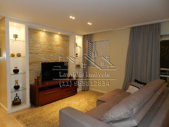 Imagem Imóvel com 3 Quartos à Venda, 78 m² em Vila Leopoldina - São Paulo Imagem Imóvel com 3 Quartos à Venda, 78 m² em Vila Leopoldina - São Paulo