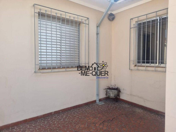 Imagem Casa com 2 Quartos à Venda, 103 m² em Vila Dos Remédios - São Paulo