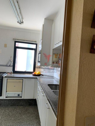 Imagem Apartamento com 4 Quartos à Venda, 160 m² em Vila Suzana - São Paulo Imagem Apartamento com 4 Quartos à Venda, 160 m² em Vila Suzana - São Paulo