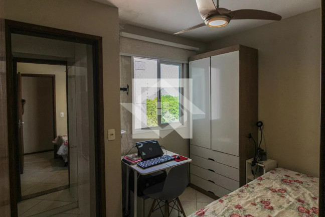 Imagem Apartamento com 3 Quartos à Venda, 93 m² em Recreio Dos Bandeirantes - Rio De Janeiro Imagem Apartamento com 3 Quartos à Venda, 93 m² em Recreio Dos Bandeirantes - Rio De Janeiro