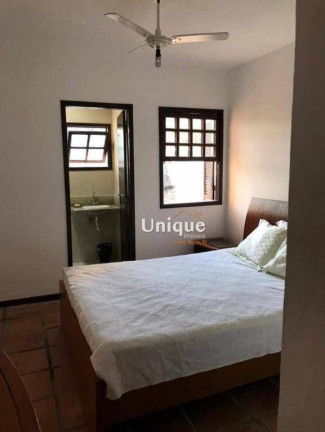 Imagem Casa com 2 Quartos à Venda, 90 m² em Geribá - Armação Dos Búzios